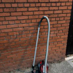 cheap hoover