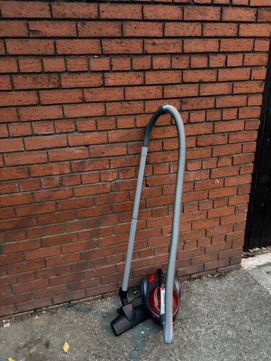 cheap hoover