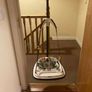 Graco Doorway Baby Jumper / Bouncer | Excellent Condition Image 3