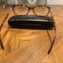 Versace VE 3186 (5077) Glasses Image 2