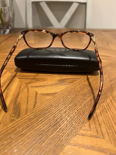 Versace VE 3186 (5077) Glasses