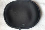 Dell Jabra Headset or Charger Cover Bag Case