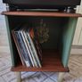 Cabinet Image 10