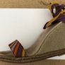 Marc Jacobs wedges Image 2