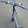 electric bike, VICTRIP T5 , brand new , never used , still boxed Image 2
