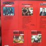 Tarantino DVD box 4 discs Image 2