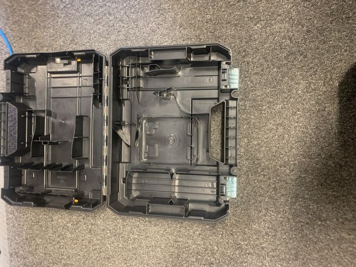 toolbox