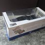 1:18 Solido Dodge Challanger hellcat Image 4
