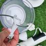 hand blender Image 3