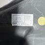 2011 Audi A6 C7 Diesel 130kW Air Filter4G0133838L A3l2b23g Image 3