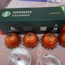 Nespresso Vertuo Coffee Pods Image 5