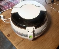 Air fryer Tefal Actifry