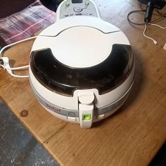 Air fryer Tefal Actifry