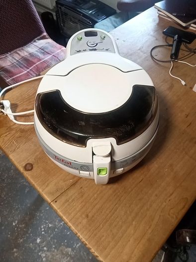 Air fryer Tefal Actifry