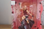 naruto figure