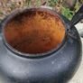 Cast Iron Kettle Image 5