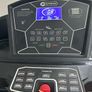 tredmill Image 2