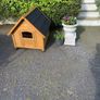 Dog Kennel for Sale Image 2
