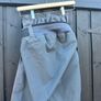Palm Zenith Dry Pants Image 5