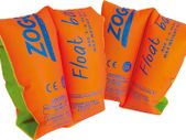 Swimming Aid Children's Float Arm Bands