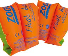 Swimming Aid Children's Float Arm Bands