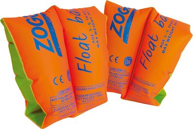 Swimming Aid Children's Float Arm Bands
