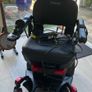 Go Chair Pride Electric Wheelchair Image 2