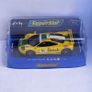 Scalextric McLaren F1 GTR Slot Car   ( H4026 C4026 gt touring Le Mans 24hr superslot ) Image 7