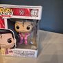 Wwe pop funko Image 2