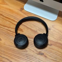 JBL Tune 525BT Wireless Headset