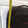 Luggage suitcase Image 6