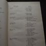 1925 Dail Eireann Parliamentary Debates. Official Report. Volume 13 Image 9