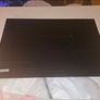 Samsung Series 6 - 80cm wide Induction Hob - NEW Image 9