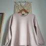 Selected Femme Jumper Size Small Image 4