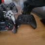 gaming accessories Image 7