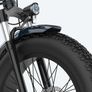 Emotorad Toledo Electric Bike Image 9