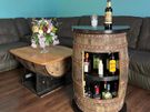 Carpentry and joinery services Image 9