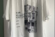 ladies top