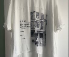 ladies top