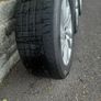Landrover Discovery Alloys Image 2