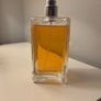 Jo Malone Mimosa & Cardamom Cologne 100ml Image 2