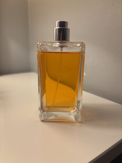 Jo Malone Mimosa & Cardamom Cologne 100ml