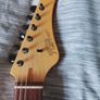 FGN boundary odyssey Japan Image 2