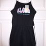 Bundle of girls playsuits, size 9-10 yo Image 6