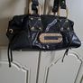 Guess Bag Image 7