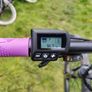 Totem Everest E-mountain bike Image 6