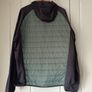 Mens Regatta Jacket Image 2