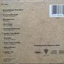 The Doobie Brothers - Brotherhood CD Image 2