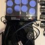 Babyliss PRO Heated Rollers x 30 Image 7