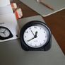Travel alarm clock Image 3